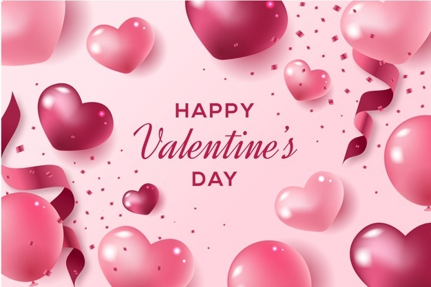 Ngày Valentine, Ngày lễ tình yêu 14 2, Valentine tặng quà gì cho bạn gái, Quà valentine, quà tặng bạn gái ngày lễ tình nhân, tặng quà bạn gái 14 2, tặng quà valentine