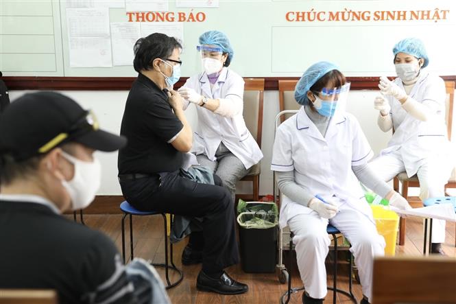Dich Covid-19, Covid-19 mới nhất, Ca nhiễm covid mới, Covid mới nhất ngày 13 3, covid hôm nay, covid ở hà nội, số ca nhiễm covid 19, biến thể omicron, ca tử vong vì covid