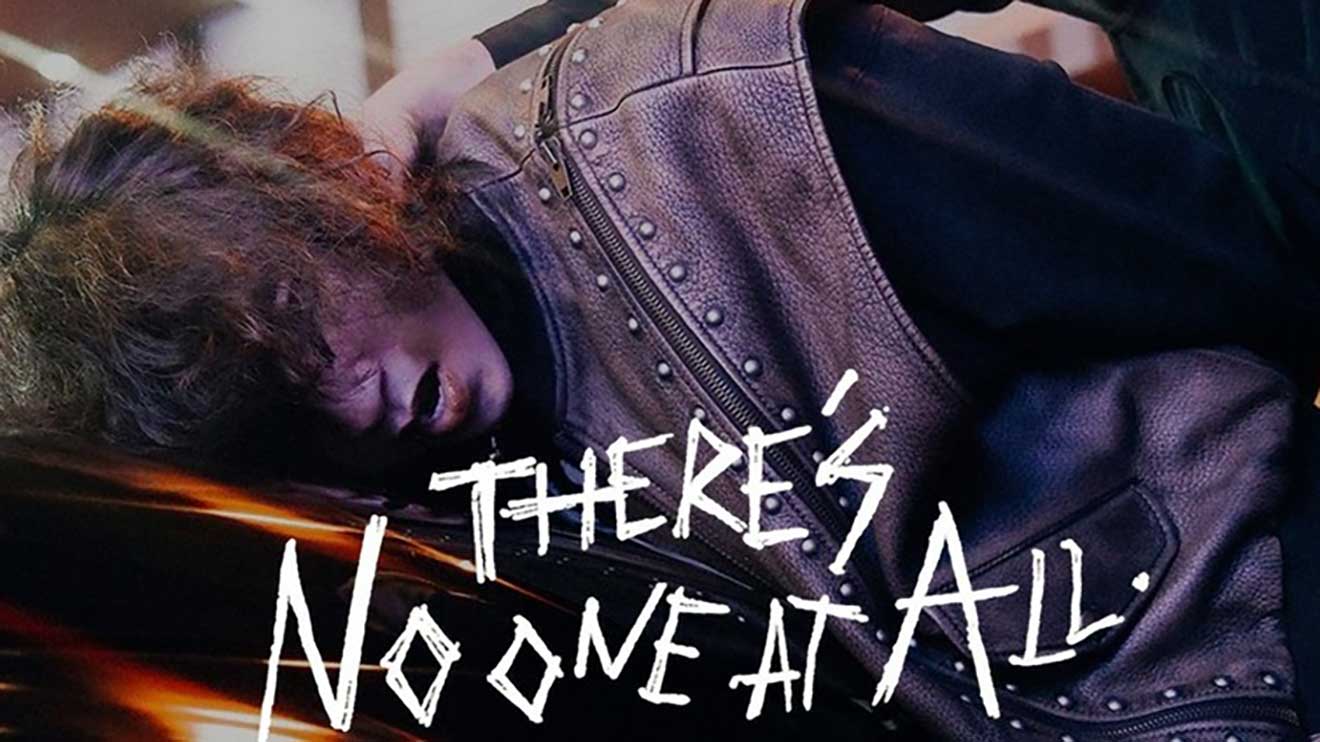 Sau 'There’s No One At All', đây là 'lời từ biệt' với Sơn Tùng M-TP