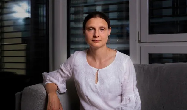 Huy chương Fields được trao cho các nhà toán học Anh, Pháp, Mỹ và Ukraine