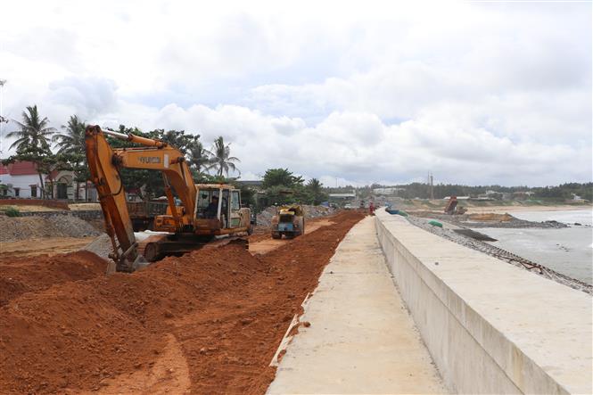 Bão NORU, Bao naru, Cập nhật bão Naru, Cơn bão Naru, Tin bão, Cơn bão naru, hướng di chuyển bão naru, bão naru đổ bộ, cơn bão số 4, dự báo bão, sức gió bão naru, tâm bão 