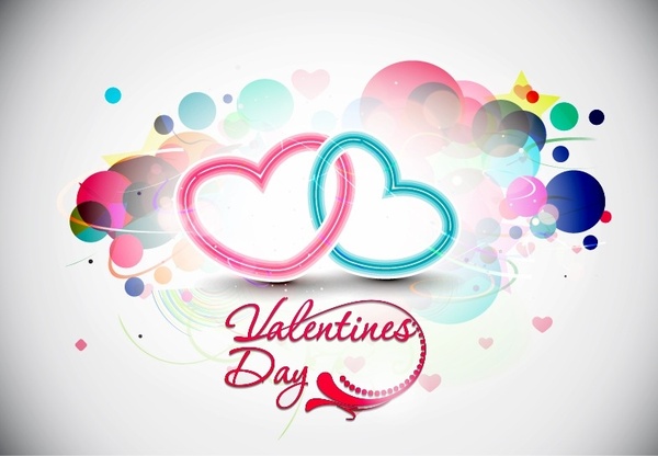 Ngày Valentine, Ngày lễ tình yêu 14 2, Valentine tặng quà gì cho bạn gái, Quà valentine, quà tặng bạn gái ngày lễ tình nhân, tặng quà bạn gái 14 2, tặng quà valentine