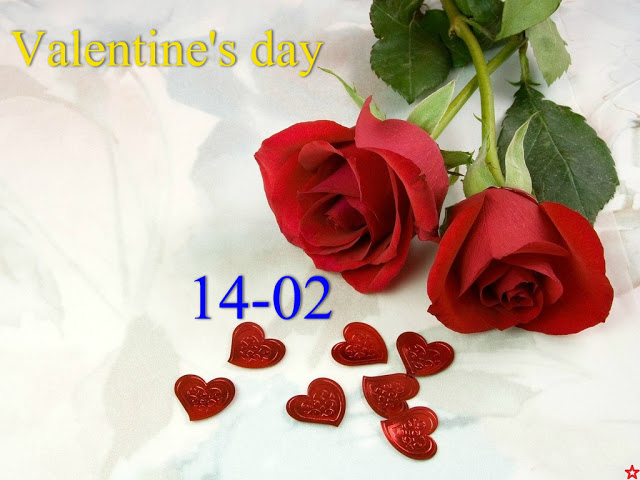 Ngày Valentine, Ngày lễ tình yêu 14 2, Valentine tặng quà gì cho bạn gái, Quà valentine, quà tặng bạn gái ngày lễ tình nhân, tặng quà bạn gái 14 2, tặng quà valentine