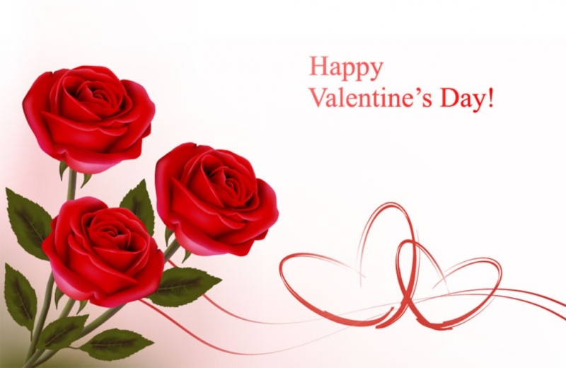 Ngày Valentine, Ngày lễ tình yêu 14 2, Valentine tặng quà gì cho bạn gái, Quà valentine, quà tặng bạn gái ngày lễ tình nhân, tặng quà bạn gái 14 2, tặng quà valentine