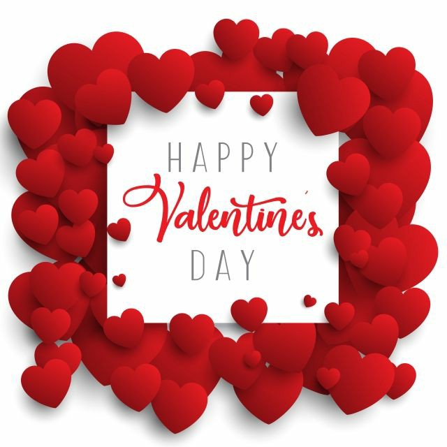 Ngày Valentine, Ngày lễ tình yêu 14 2, Valentine tặng quà gì cho bạn gái, Quà valentine, quà tặng bạn gái ngày lễ tình nhân, tặng quà bạn gái 14 2, tặng quà valentine