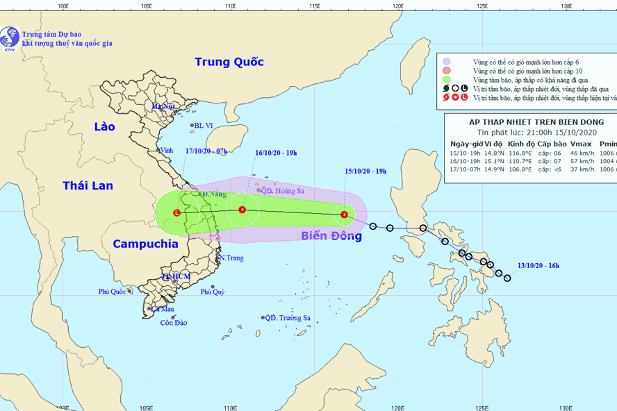 Bão số 8, Áp thấp nhiệt đới, Bao so 8, Tin bão mới nhất, vùng áp thấp, Bão năm 2020, tin bão đổ bộ, không khí lạng, áp thấp trên biển đông, trung bộ, tây nguyên, mưa to
