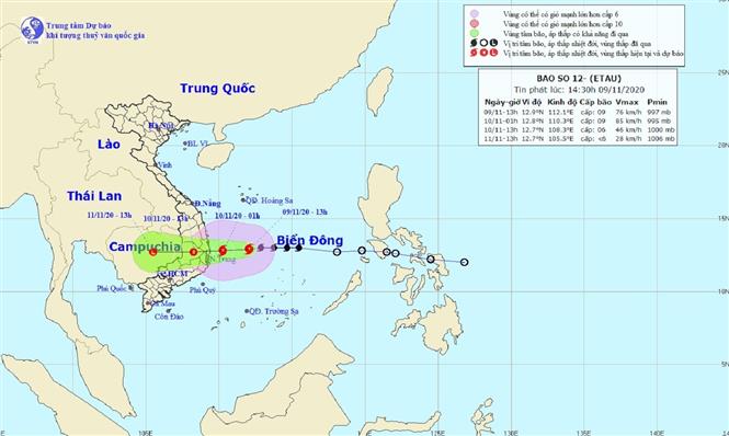 Bão số 12, Tin bão, Tin bão mới nhất, Bao so 12, Tin bao, Tin bao moi nhat, tin bão số 12, tin bao so 10, cơn bão số 12, dự báo thời tiết bão số 12, con bao so 12