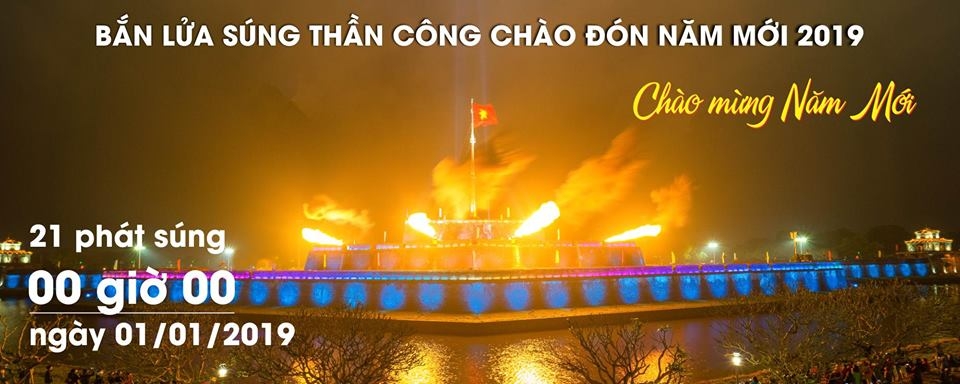 Chúc mừng năm mới, Xem pháo hoa, Trực tiếp pháo hoa, Countdown 2019, Năm 2019, xem Countdown 2019, pháo hoa, chúc mừng năm mới 2019, Chúc mừng năm mới 2019, 2019