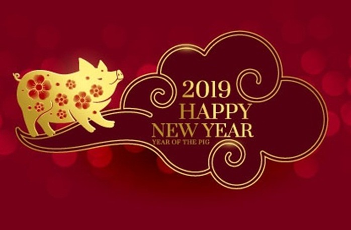 thiệp chúc mừng năm mới 2019, Thiệp chúc mừng năm mới, Thiệp tết đẹp, Thiệp chúc tết đẹp, thiệp tết 2019, thiệp tết đẹp 2019, thiệp chúc tết 2019, chúc mừng năm mới