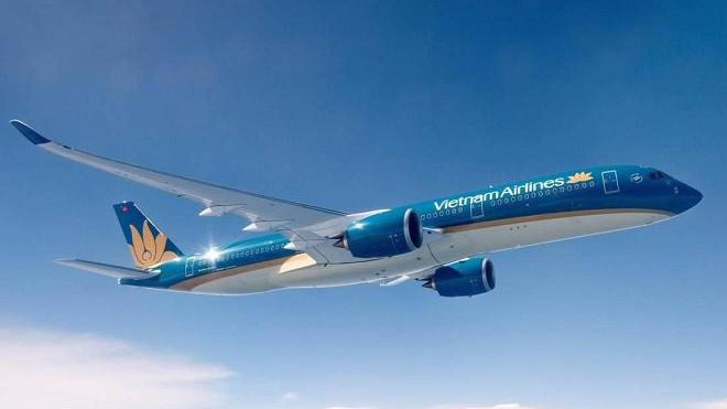  Người Phát ngôn Bộ Ngoại giao thông tin thêm về vụ máy bay Vietnam Airlines bị đe dọa bắn hạ