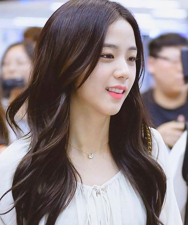 Blackpink, Jisoo, Jisoo Blackpink, nhan sắc của Jisoo, Jisoo Instagram, Jisoo đẹp, Jisoo Blackpink đẹp bất chấp mọi góc độ, blackpink, blackpink xinh đẹp, blackpink lisa