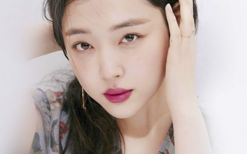 Sulli, bạn trai cũ của sulli lên tiếng, sulli qua đời