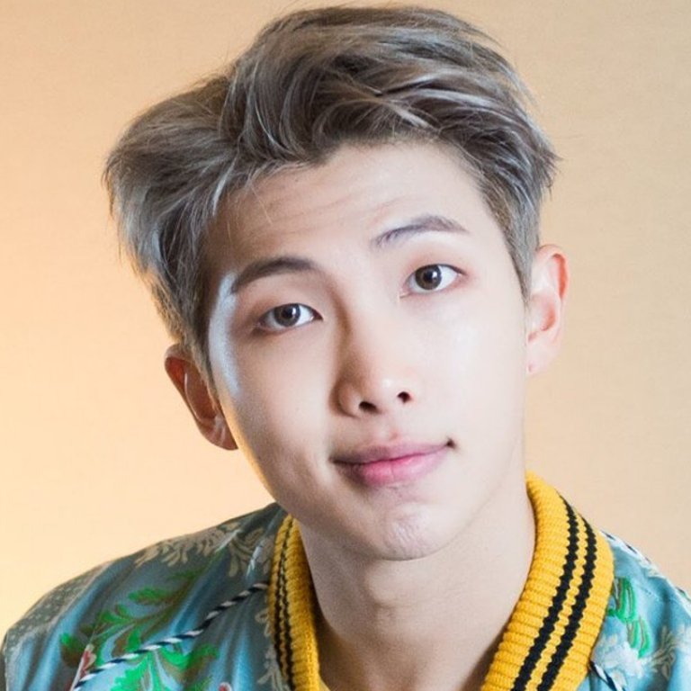 BTS, RM IQ cao ngất nhưng là thánh hay quên của BTS, RM BTS, IQ BTS, bts, Bts, bts rm, bts youtube, bts video, bts tin tức mới, bts thành viên, bts tin tức, bts V