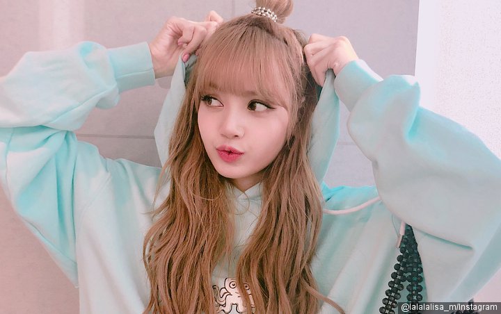 Blackpink, Lisa Blackpink, Lisa Instagram, Lisa lập kỷ lục trên Instagram, Lisa