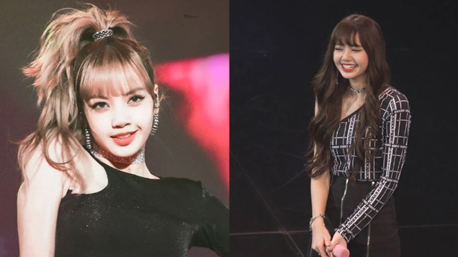 Lisa Blackpink tiếp tục 'cán mốc' kỷ lục trên Instagram, BLINK tìm ra lý do vì sao cô nàng lại thu hút đến thế