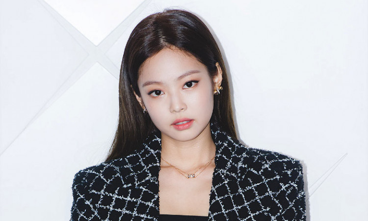 Blackpink. tương lai Blackpink, Blackpink 2020, Jennie, Jisoo, Rosé, Lisa