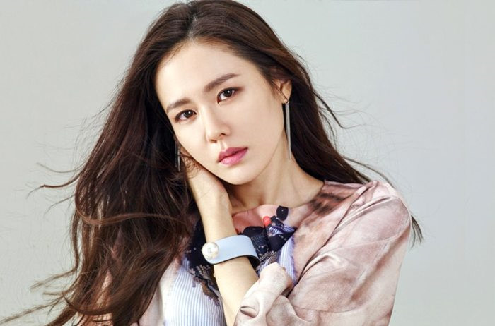 Kpop, diễn viên hàn quốc, hạ cánh nơi anh, Son Ye Jin, Yoo In Na, Han Ye Seul, Jng Nara, Kim Sarang