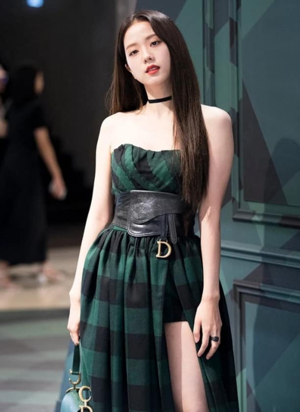 Blackpink, Jisoo, Jisoo Blackpink, hoa hậu hàn quốc, miss korea Jisoo, BLINK