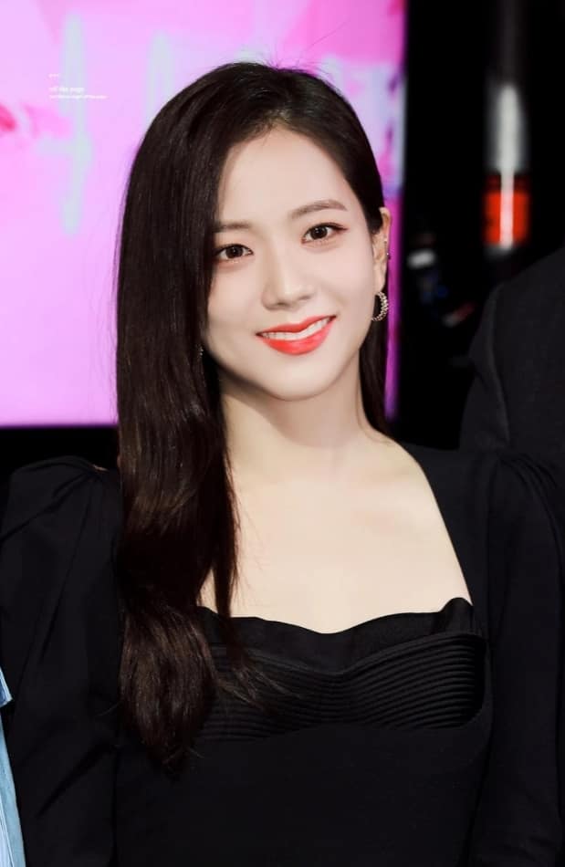 Blackpink, Jisoo, Jisoo Blackpink, hoa hậu hàn quốc, miss korea Jisoo, BLINK