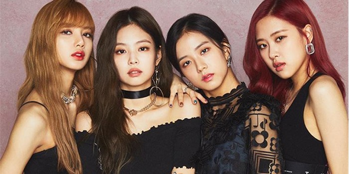 blackpink, jennie, blackpink 2020, blackpink album mới, blackpink comeback, dự án bí mật của blackpink, nhóm nữ mới YG, YG Entertainment