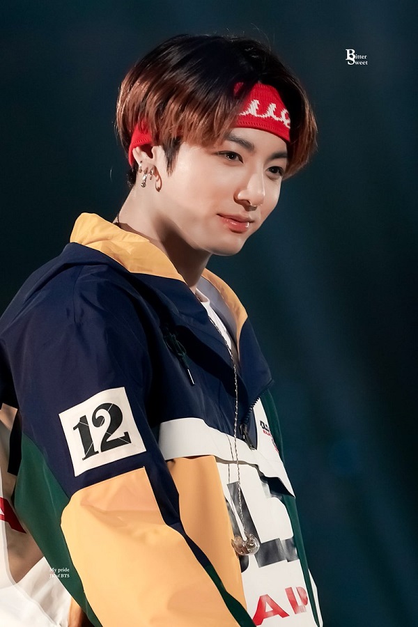 BTS, Jungkook, ARMY, Jungkook 2020, Jungkook cute