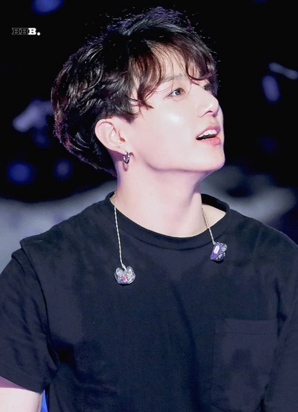 BTS, Jungkook, ARMY, Jungkook 2020, Jungkook cute