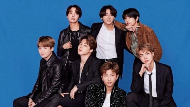 9 phong cách của BTS mà ARMY muốn được nhìn lại một lần nữa