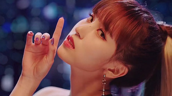 Mina, mina twice, twice,kiểu tóc của mina, twice hairstyle, tóc của sao kpop, mỹ nhân nhật bản