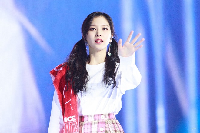 Mina, mina twice, twice, kiểu tóc của mina, twice hairstyle, tóc của sao kpop, mỹ nhân nhật bản, Mina Twice siêu xinh với mọi kiểu tóc. Kiểu tóc của Twice