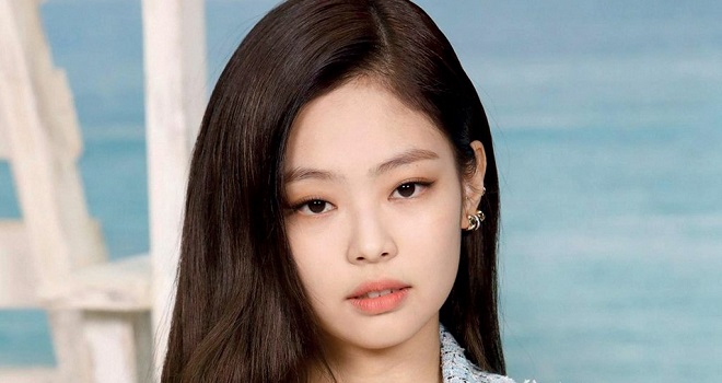 BTS, Blackpink, EXO, Kpop, fan cuồng, thông tin đời tư sao Kpop, Jennie, RM, Rosé, got7, Fan cuồng Kpop dọa giết Jennie Blackpink BTS, Blackpink, bts tin tức