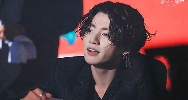 BTS, Jungkook, Covid-19, Jungkook và hội bạn thân, jungkook đi bar, jungkook và hội bạn thân, 97-line Kpop