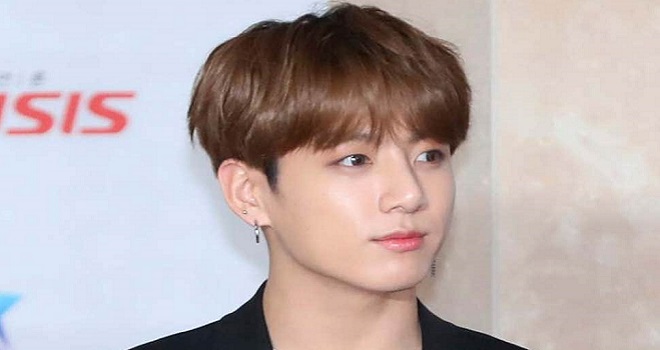 BTS, Jungkook, Covid-19, Jungkook và hội bạn thân, jungkook đi bar, jungkook và hội bạn thân, 97-line Kpop