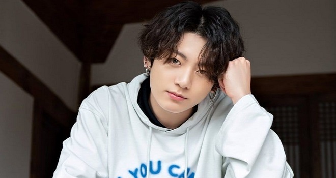 BTS, Jungkook, Covid-19, Jungkook và hội bạn thân, jungkook đi bar, jungkook và hội bạn thân, 97-line Kpop