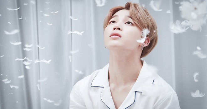 BTS, Jimin, ARMY, Jimin BTS, jimin cute, jimin 2020, jimin ảnh đẹp, 10 câu triết lý cảm động mà Jimin BTS dành cho ARMY, BTS Jimin, BTS tin tức, bts tin tức