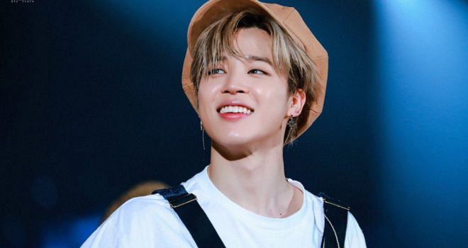 BTS, Jimin, ARMY, Jimin BTS, jimin cute, jimin 2020, jimin ảnh đẹp, 10 câu triết lý cảm động mà Jimin BTS dành cho ARMY, BTS Jimin, BTS tin tức, bts tin tức