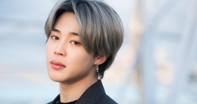 BTS, Jimin, ARMY, Jimin BTS, jimin cute, jimin 2020, jimin ảnh đẹp, 10 câu triết lý cảm động mà Jimin BTS dành cho ARMY, BTS Jimin, BTS tin tức, bts tin tức