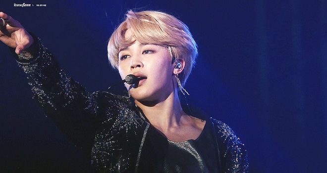 BTS, Jimin, ARMY, Jimin BTS, jimin cute, jimin 2020, jimin ảnh đẹp, 10 câu triết lý cảm động mà Jimin BTS dành cho ARMY, BTS Jimin, BTS tin tức, bts tin tức