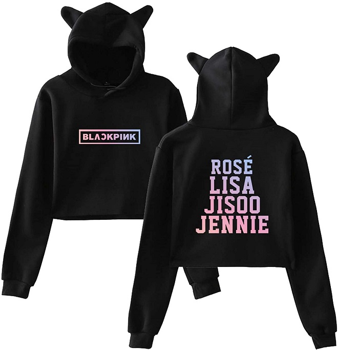 Blackpink, Jennie, Jisoo, Lisa, Rosé, blackpink fanmade