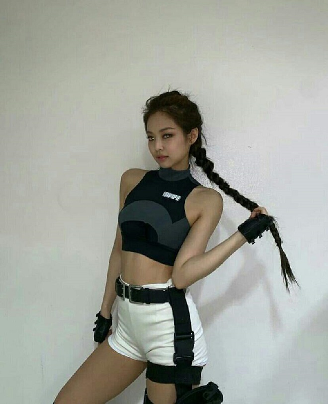 Blackpink, Blackpink comeback, trang phục của Blackpink, blackpink 2020, blackpink outfit, jisoo, jennie, rosé, lisa