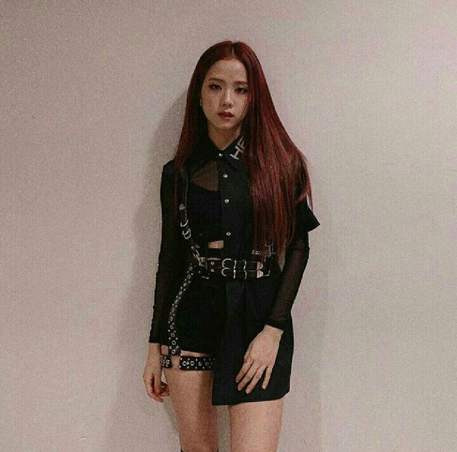 Blackpink, Blackpink comeback, trang phục của Blackpink, blackpink 2020, blackpink outfit, jisoo, jennie, rosé, lisa