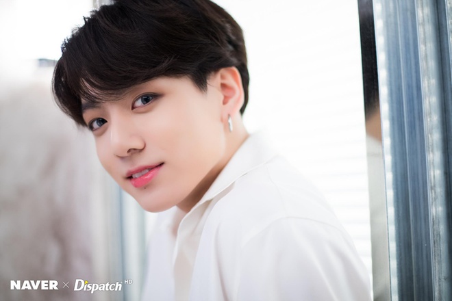 BTS, BTS kết hôn, Jungkook, RM, Jin, Jimin, J-Hope, V, BTS hẹn hò