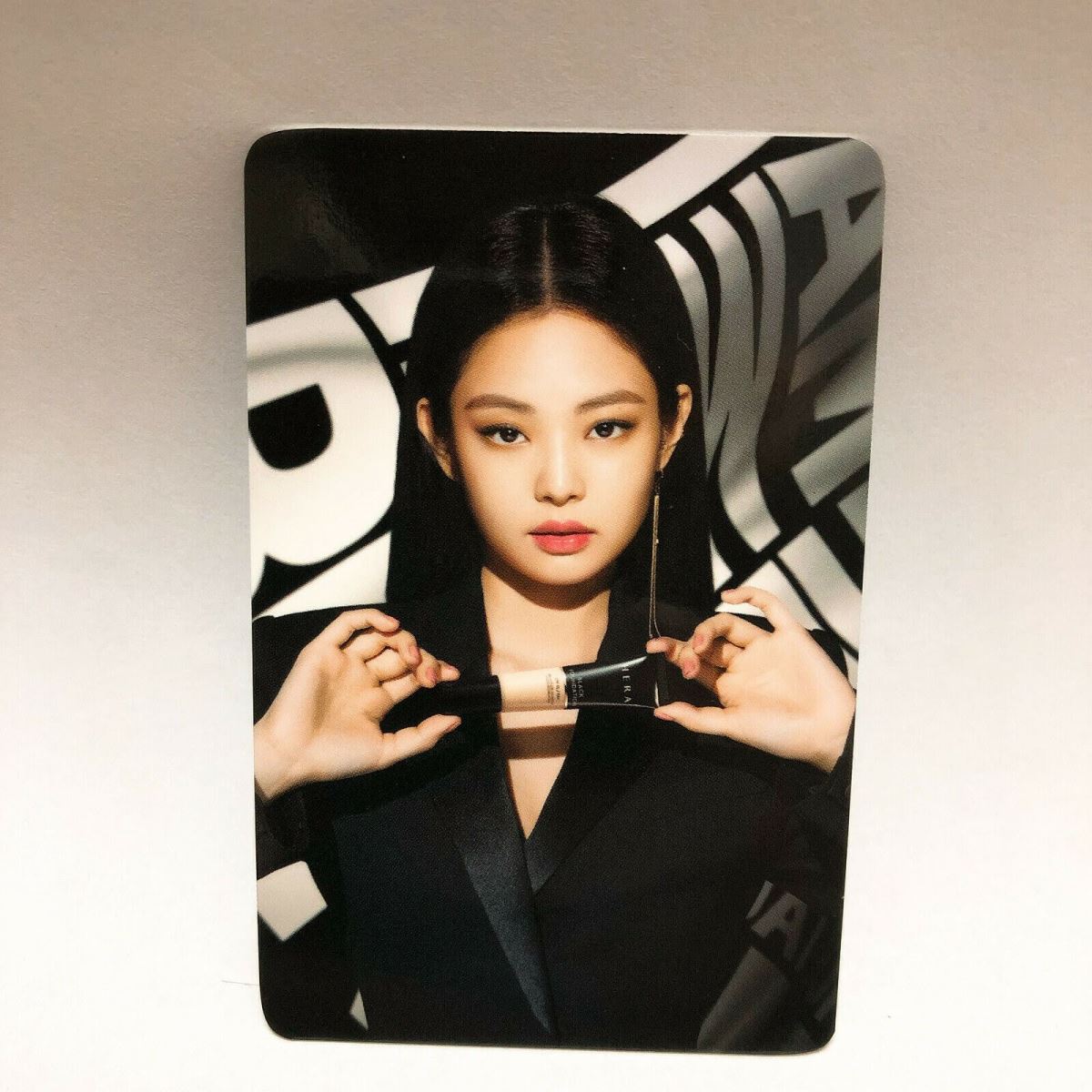 Blackpink, Jennie, Jisoo, Lisa, Rosé, Những món đồ lưu niệm siêu đắt của Blackpink, blackpink album, blackpink photobook