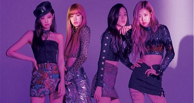 Blackpink, Twice, SNSD, Red Velvet, Kpop, nhóm nữ Kpop, Top 10 nhóm nữ có doanh số album khủng nhất Kpop, Tara, apink, kara, izone, 