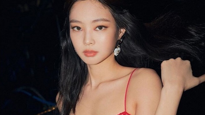 Jennie lựa chọn thành viên Blackpink mà mình muốn hoán đổi, lý do khiến fan cũng ngã ngửa