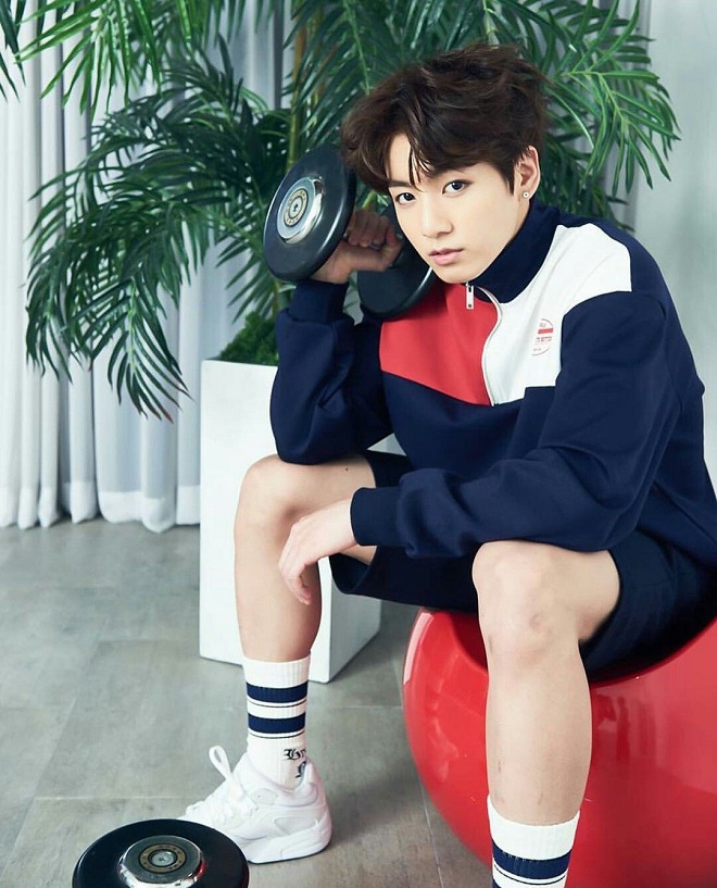 Jungkook, BTS, Jungkook bts, jungkook cute. jungkook 2020, BTS gif, Jungkook Gif, em út BTS, BTS hài hước