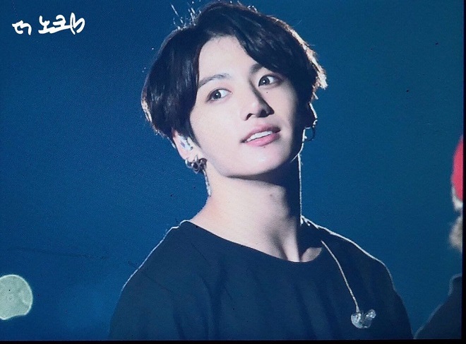 Weserve BTS, BTS 2020, Jungkook BTS, bts ảnh weserve, Jungkook ảnh đẹp, ảnh Jungkook