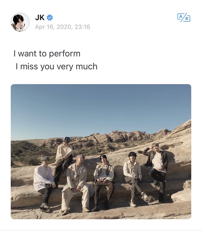 Weserve BTS, BTS 2020, Jungkook BTS, bts ảnh weserve, Jungkook ảnh đẹp, ảnh Jungkook