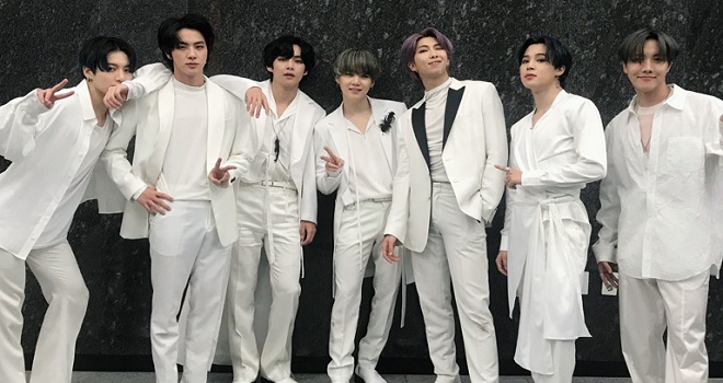 BTS, V, Jin, Jimin, thời trang BTS, bóc giá quần áo BTS, bts 2020, thời trang của V, v bts fashion, v bts mặc đồ hàng hiệu