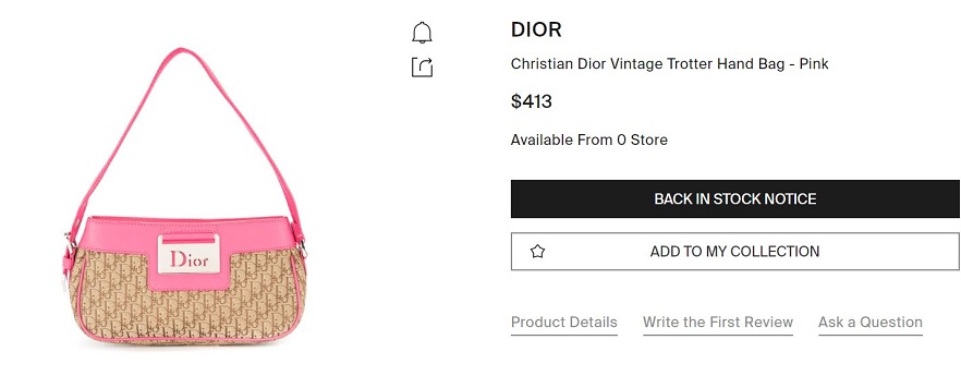 Jisoo, blackpink, jisoo blackpink, jisoo dior, jisoo 2020, jisoo instagram, blakcpink instagram, túi dior của jisoo, jisoo dior beauty