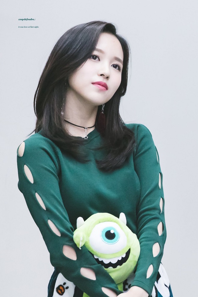 Mina, mina twice, twice, mina twice ảnh đẹp, mina 2020, mina myoung, mina thiên nga đen, mina twice 2020, mina cute 